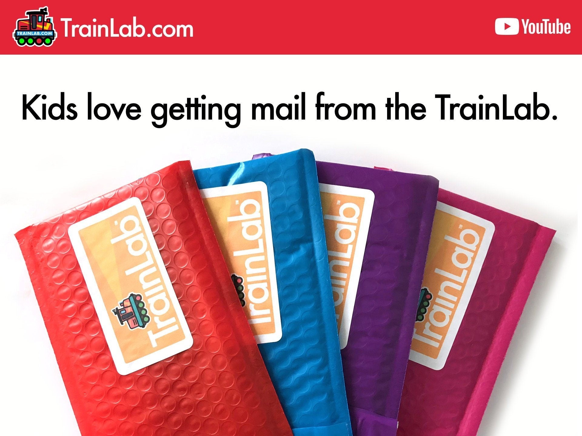 TrainLab TrackMaster (2014-current) to Wooden Railway Train Track Adapter (2pcs)