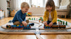 Best BRIO Train Track Adapter Picks for 2026