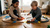Best Train Track Adapter Gift Sets for 2026 Families