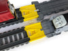 Best Take-n-Play to TrackMaster 2014 Adapters 2026