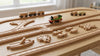 Best 7 Wooden Train Track Connectors in 2026, Ranked