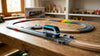 Best Intelino Train Track Adapters & Connectors 2026