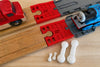 Best Adapters for Thomas Train Sets: 2026 Guide