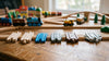 Cheap Train Track Adapters Ranked: Best Picks 2026