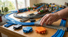 Best TrackMaster Adapter for 2026: Every Track Generation
