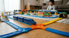 Best Takara Tomy Track Adapters for Plarail Sets 2026