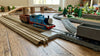 Best Old TrackMaster Tracks Adapters 2026: Ranked Guide
