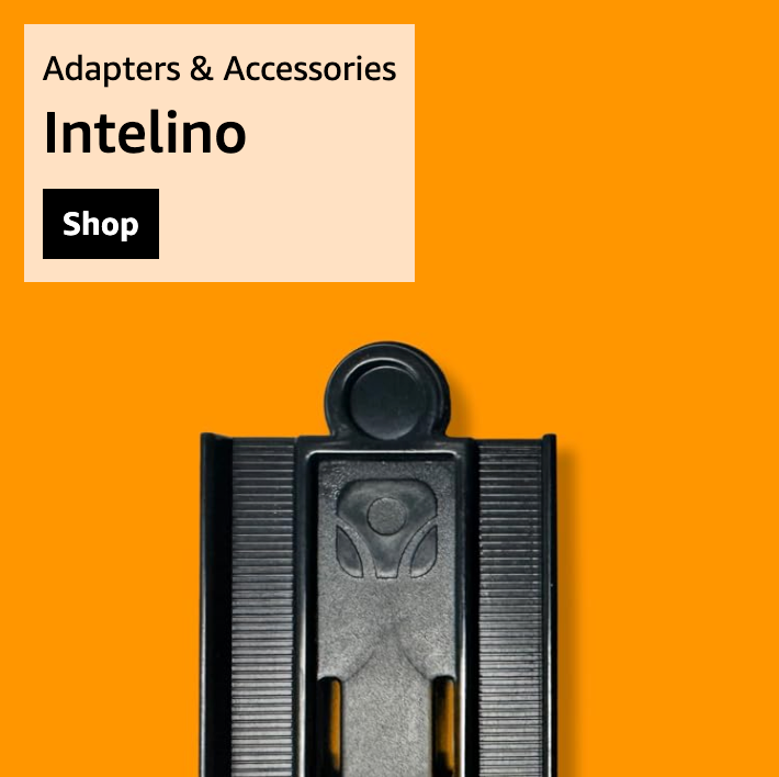Intelino