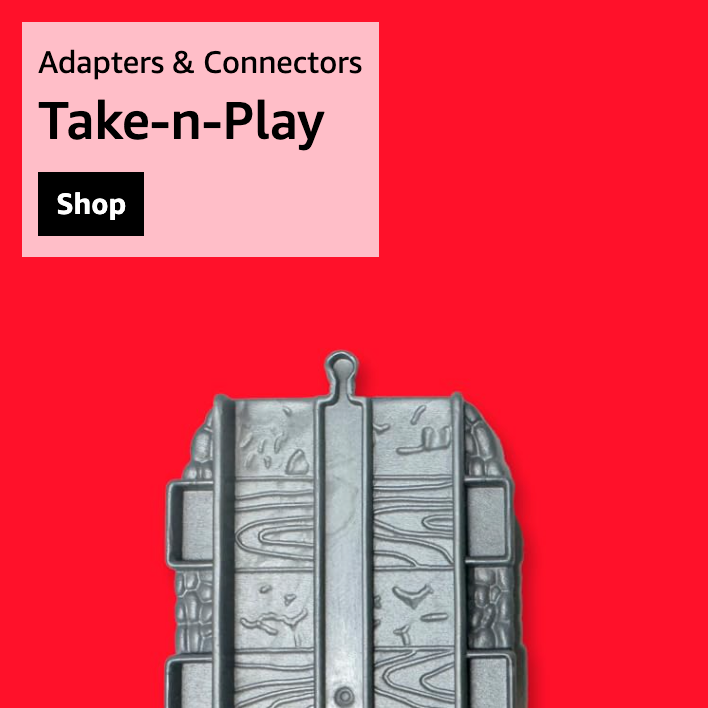Take-n-Play