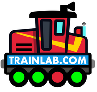 TrainLab