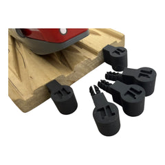 TrainLab Pegbones for repairing broken wooden railway track — image 13 of 29