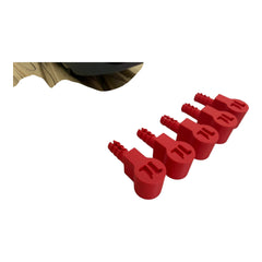 TrainLab Pegbones for repairing broken wooden railway track — image 24 of 29