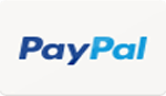 Shop Pay